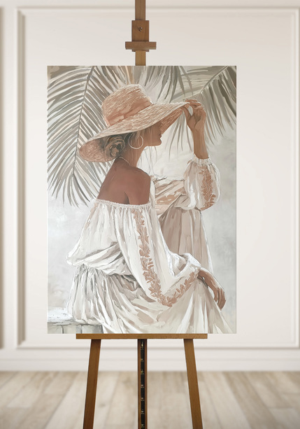 Big_hp059_summer_noon_70x100_5