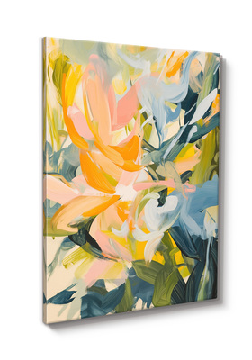 Middle_st918_floral_gust_70x100_2