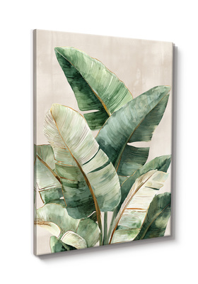 Middle_st919_foliage_70x100_2