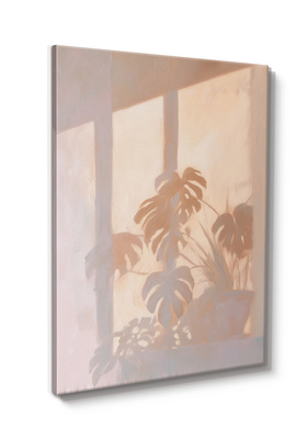 Middle_st920_sunlit_70x100_2