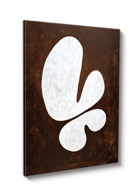 Middle_st921_root_70x100_2