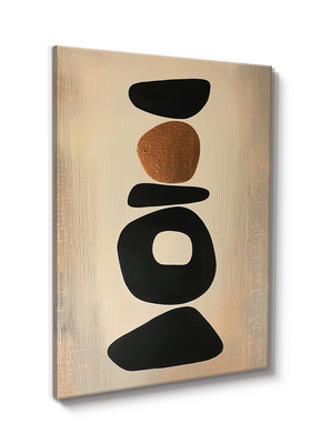 Middle_st922_stones_70x100_2