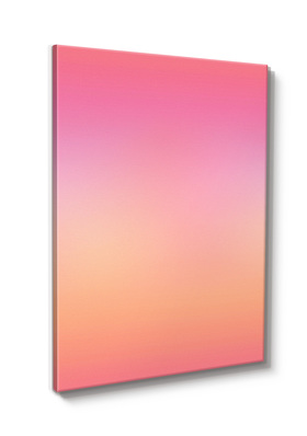 Middle_st923_pink_aura_70x100_2