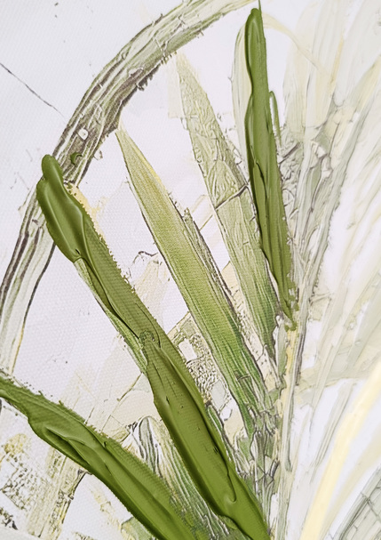 Big_hp061_green_palms_70x100_10