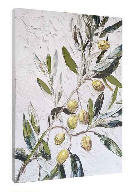 Big_hp064_summer_branch_70x100_2