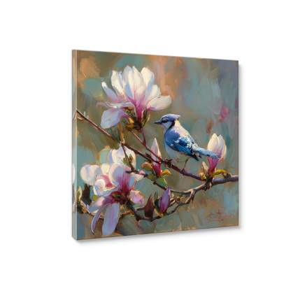 Big_st934_bluejay___blossom_32x32_2