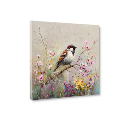 Big_st935_sparrow_32x32_2