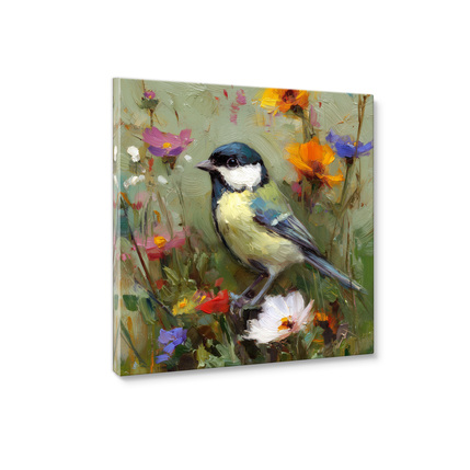 Big_st936_yellow_parus_32x32_2