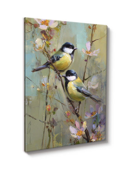 Big_st937_parus_pair_60x80_2