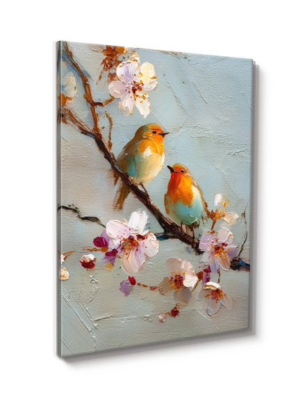 Big_st938_robins_60x80_2