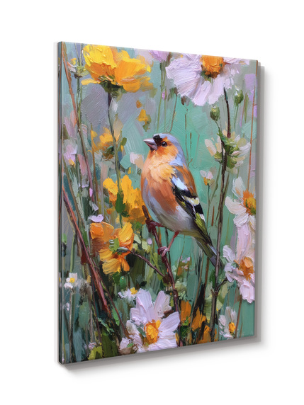 Big_st939_fringilla_60x80_2