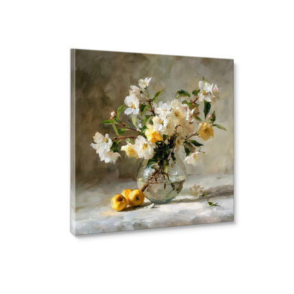 Big_st940_apple_flowers_60x60_2