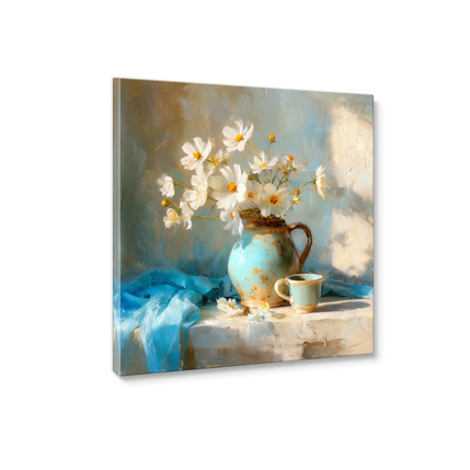 Big_st941_anemone_60x60_2