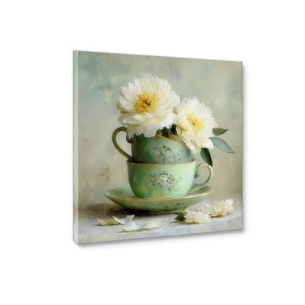 Big_st942_green_cups_32x32_2