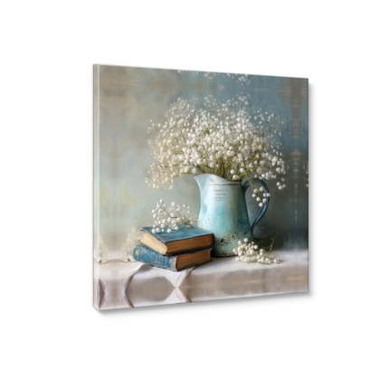 Big_st943_gypsophilia_32x32_2