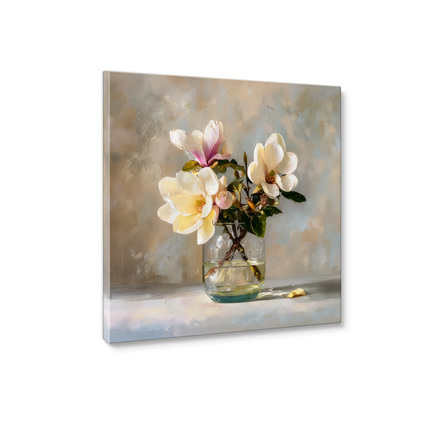 Big_st944_magnolias_32x32_2