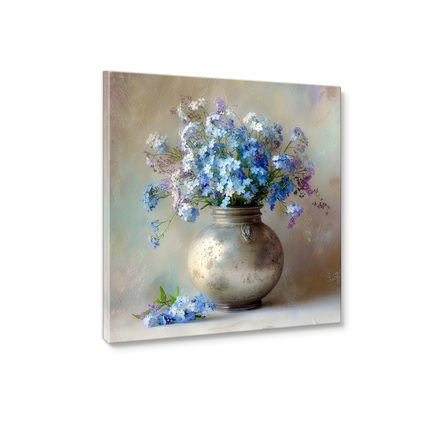 Big_st945_forget_me_not_32x32_2