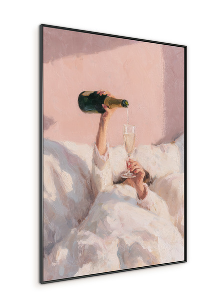 Big_cf002_lazy_sunday_70x100_2