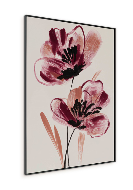 Big_cf003_burgundy_blooms_70x100_2