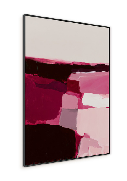 Big_cf004_berry_blocks_70x100_2