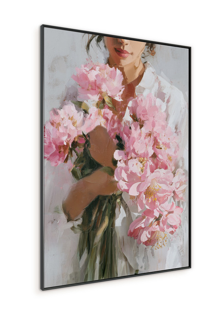 Big_cf005_floral_embrace_70x100_2