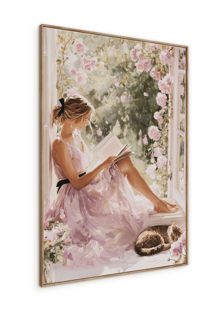 Big_cf006_dreamy_afternoon_70x100_2