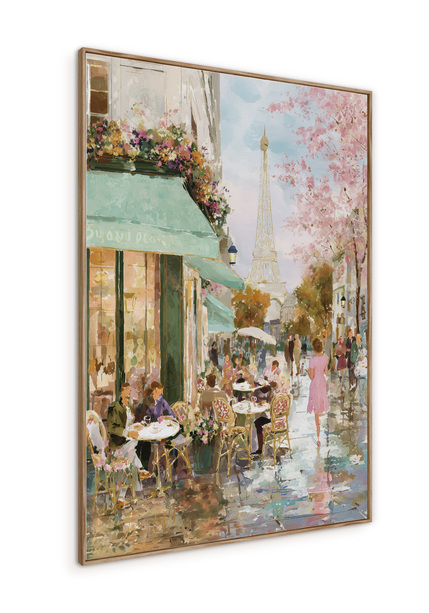 Big_cf007_pastel_paris_70x100_2