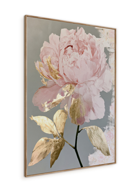 Big_cf008_gilded_peony_70x100_2