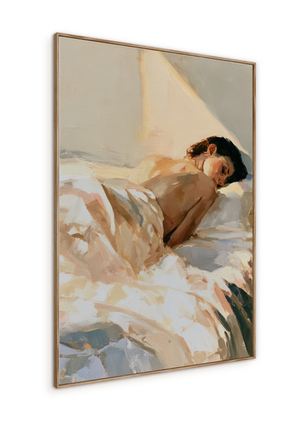 Big_cf009_dreamy_rays_70x100_2