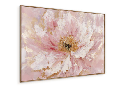 Big_cf010_floral_whispers_70x100_2