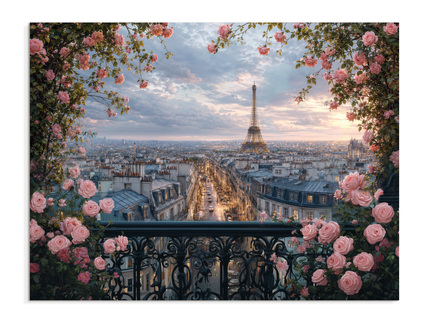 Big_st948_romantic-paris_85x113_1