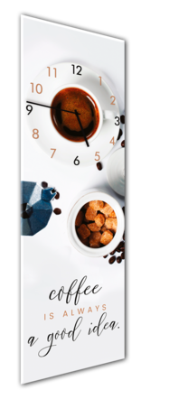 Small_gc032_coffee_20x60_s