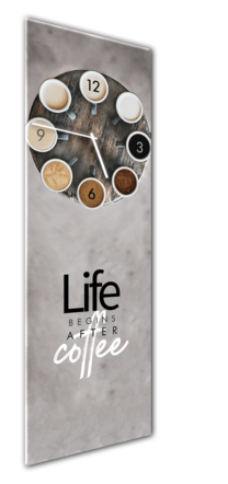 Small_bh002_coffee__20x60_s