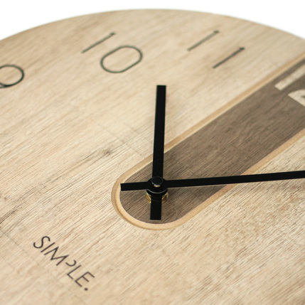 Big_cl101_joseph_fi36_5