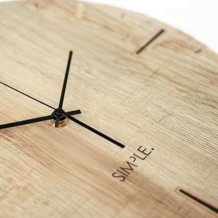 Big_cl102_adam_fi36_5