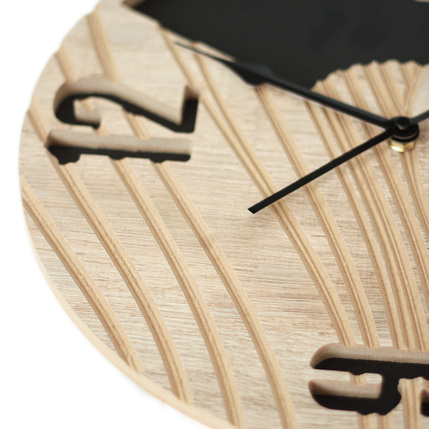 Big_cl103_ryan_fi36_5