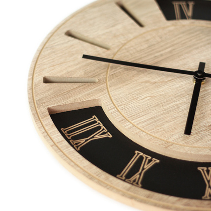 Big_cl104_dylan_fi36_5