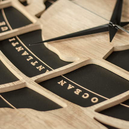 Big_cl002_oliver_fi57_5