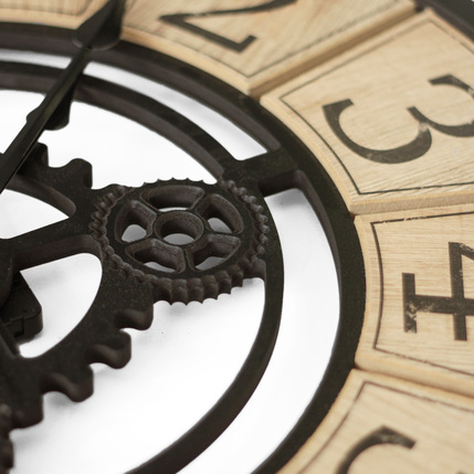 Big_cl003_william_fi57_6