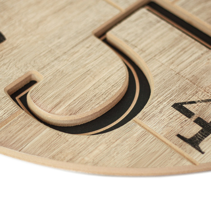 Big_cl005_lucas_fi57_5