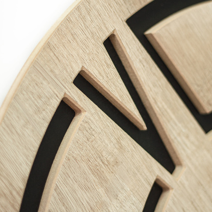 Big_cl008_ethan_fi57_5