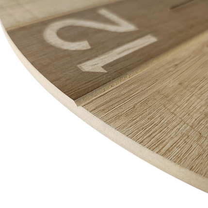 Big_cl012_jack_fi57_6