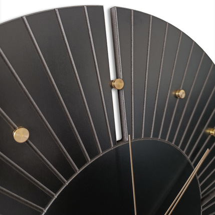 Big_cl009_theo_fi57_6