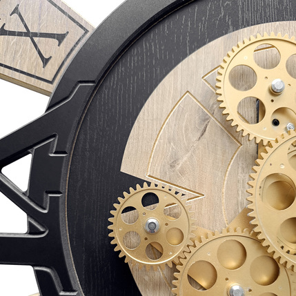 Big_cl010_archie_fi57_6