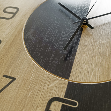 Big_cl107_otto_fi36_5