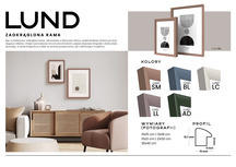 LUND