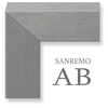 Sanremoab