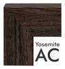 Yosemite_ac_n