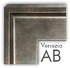 Venezia_ab_n