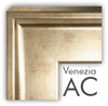 Venezia_ac_n